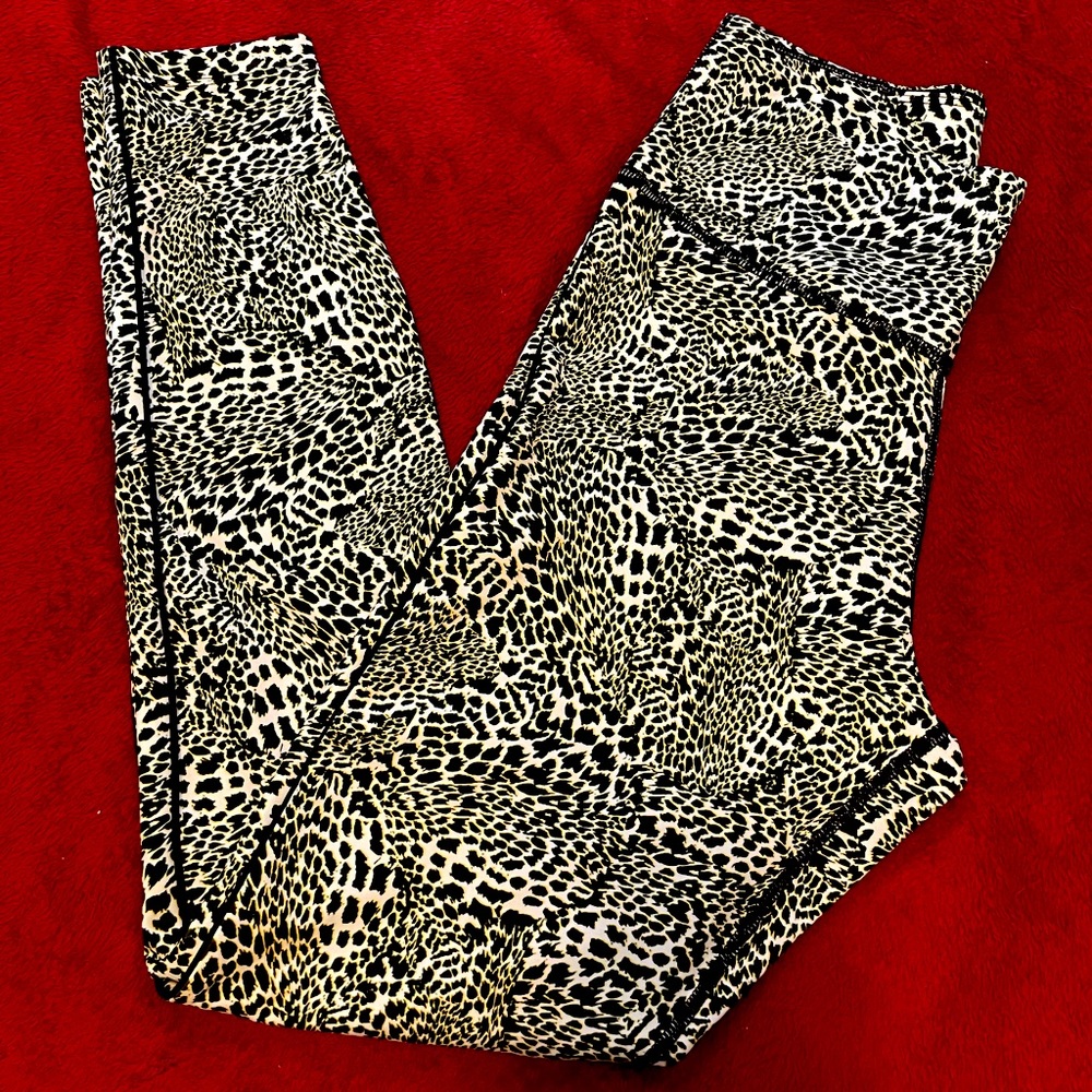 Nike Leggings